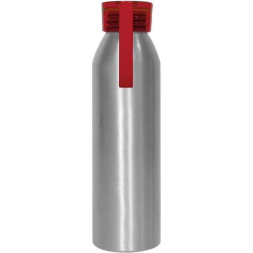 Botella "Hop" (TE54)